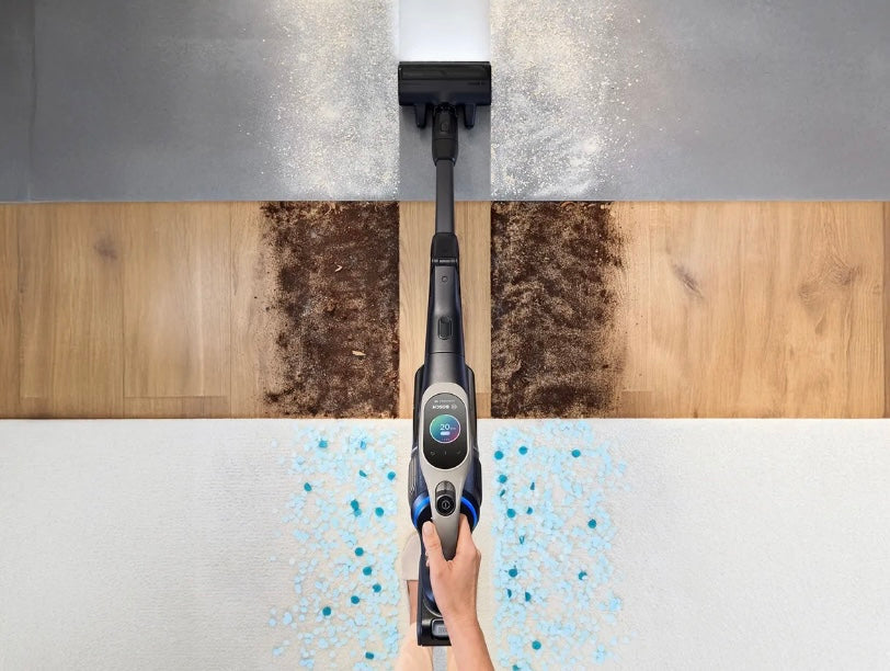 Outstanding Performance